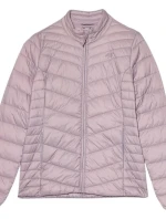 Dámska bunda F094 W 4FSS23TDJAF094 83S - 4F