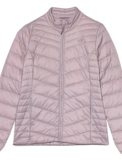 Dámska bunda F094 W 4FSS23TDJAF094 83S - 4F