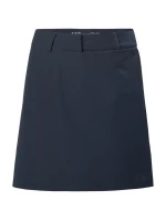 Crew Skort W 597 model 18639126 - Helly Hansen Crew Skort W 597 model 18639126 - Helly Hansen