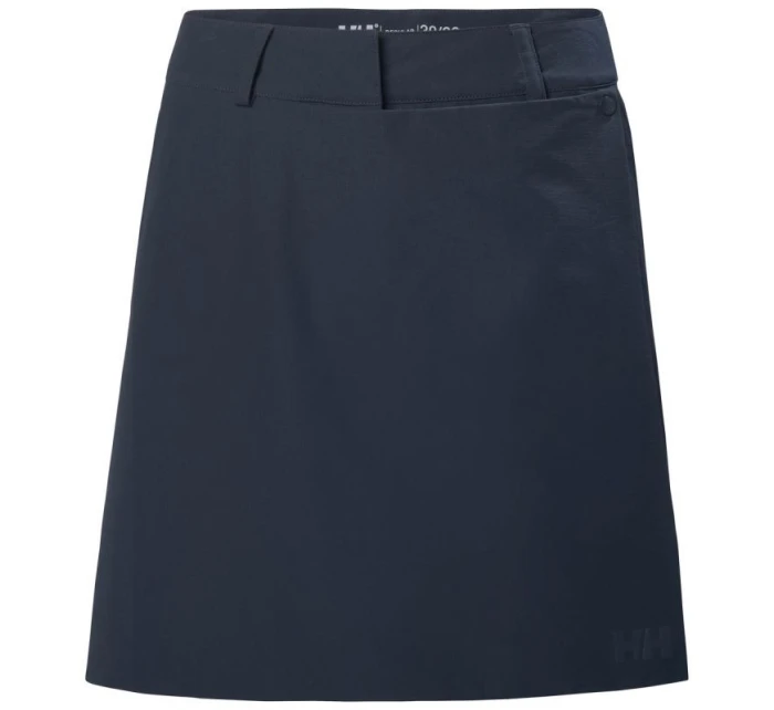 Crew Skort W 597 model 18639126 - Helly Hansen Crew Skort W 597 model 18639126 - Helly Hansen