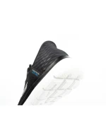 Buty Summits M model 21010422 - Skechers