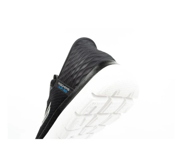 Buty Summits M model 21010422 - Skechers