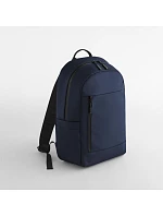 BG Batoh 52.0 navy model 22456393 - BagBase BG Batoh 52.0 navy model 22456393 - BagBase