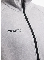Craft Corporate ADV Unify Jacket W Dámska bunda 81.9135 blaze melange Craft Corporate ADV Unify Jacket W Dámska bunda 81.9135 blaze melange
