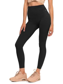 model 19676834 kolor:black - Moraj