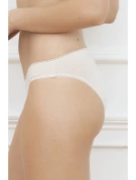 Salma midi model 20514234 - Italian Fashion Salma midi model 20514234 - Italian Fashion