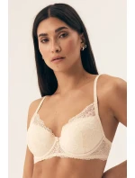 model 20989822 - Henderson model 20989822 - Henderson