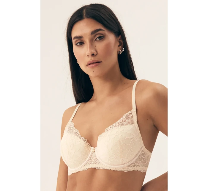 model 20989822 - Henderson model 20989822 - Henderson