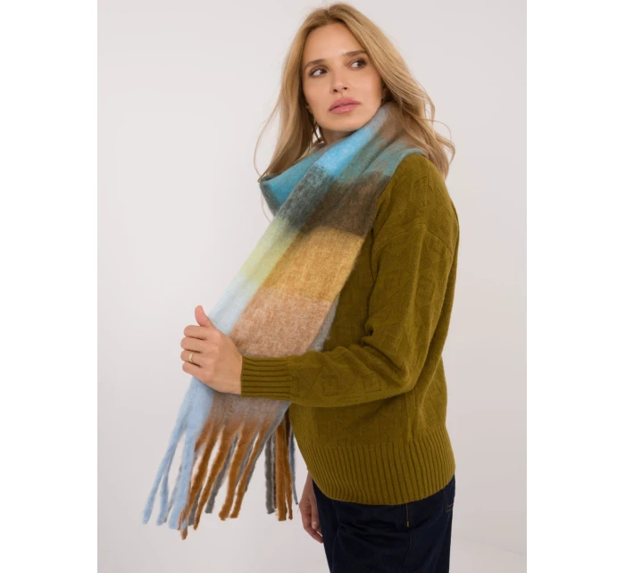 Šatka AT SZ 2312501.62 viacfarebná