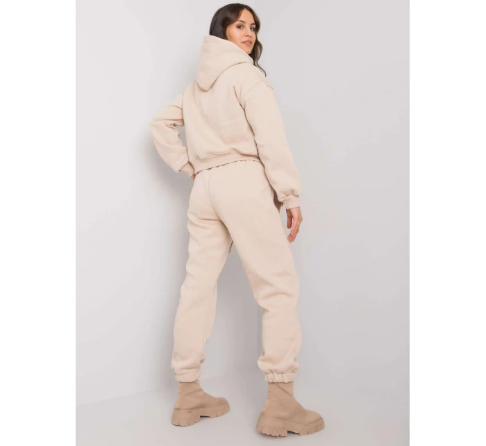 Súprava EM KMPL 699.14 béžová