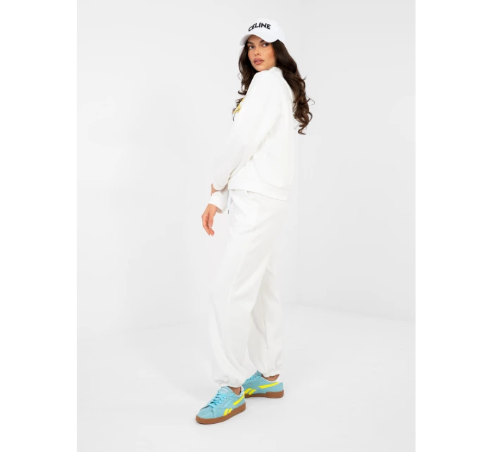 IT sada KMPL 22181.30 ecru