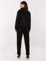 IT KMPL sada 9872.97 čierna