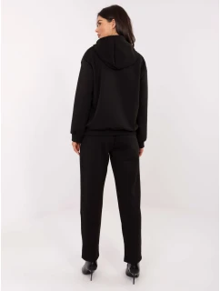 IT KMPL sada 9872.97 čierna