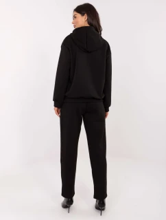 IT KMPL sada 9872.97 čierna