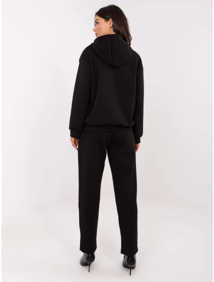 IT KMPL sada 9872.97 čierna