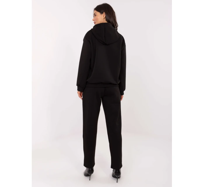 IT KMPL sada 9872.97 čierna