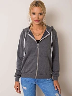 RV BL 5769.99P tmavo šedá