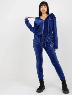 Souprava RV KMPL model 17843625 kobalt - FPrice