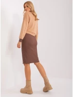 Súbor WN KMPL 679.23X hnedá