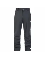 Pánske nepremokavé nohavice Trespass Hemic