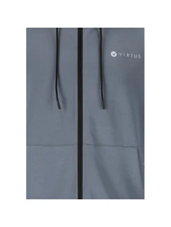 Pánská mikina model 21311404 - Virtus