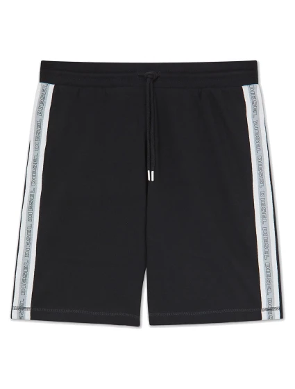 Pánske šortky 00S148-0TAWI-900 - Diesel