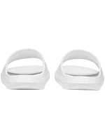 Plážové nazouváky Unisex Divecat v2 Lite 374823 bílé - Puma Plážové nazouváky Unisex Divecat v2 Lite 374823 bílé - Puma