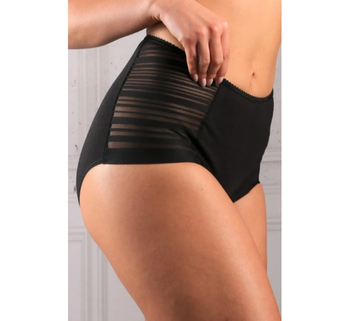 Dámske nohavičky BENEDETTA