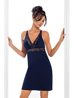 Sexi tričko model 128402 Donna