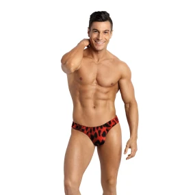 Tangá model 181787 Anais