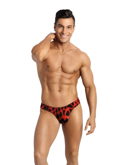 Tangá model 181787 Anais