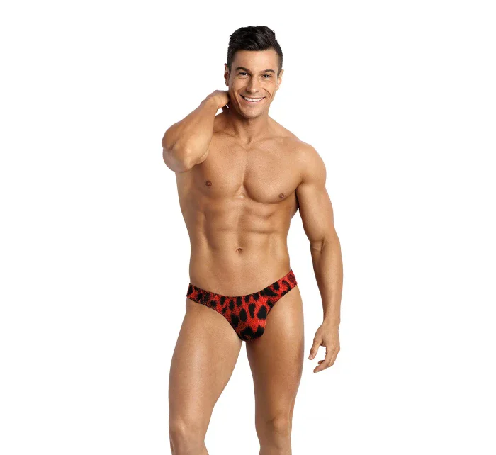 Tangá model 181787 Anais