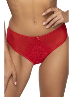 Nohavičky model 191392 Mat