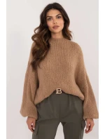 Sveter model 202306 Och Bella