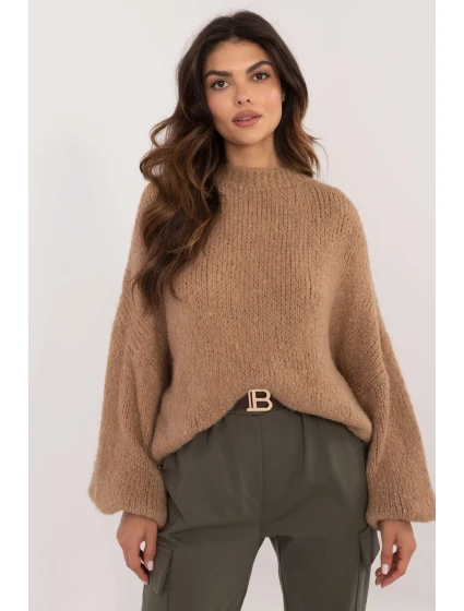 Sveter model 202306 Och Bella