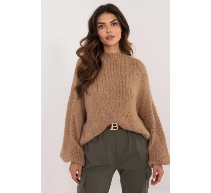 Sveter model 202306 Och Bella