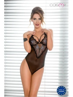 Model karosérie 206247 Casmir