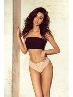 Nohavičky model 208205 Lapinee