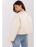 Bunda model 217562 Rue Paris Bunda model 217562 Rue Paris