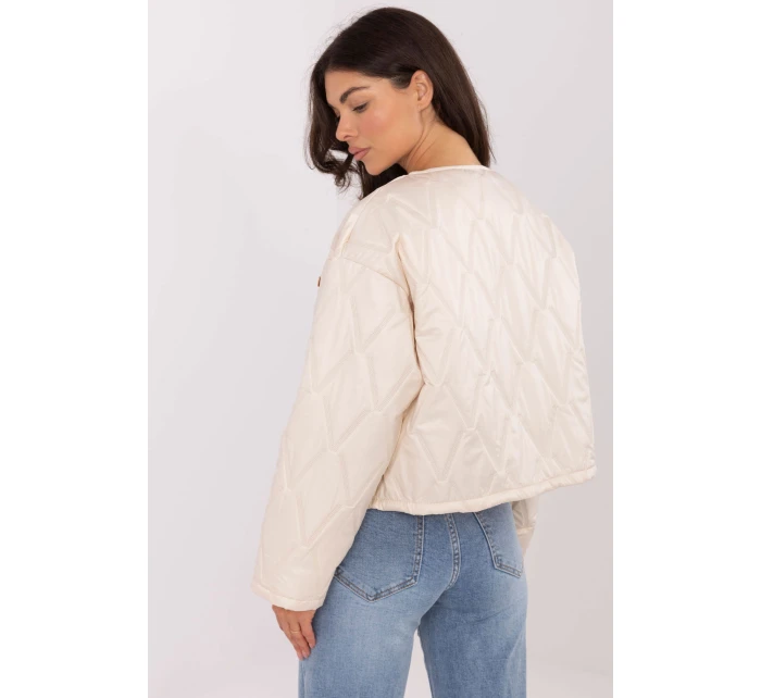 Bunda model 217562 Rue Paris Bunda model 217562 Rue Paris