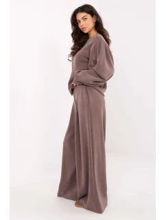 Mikina model 220619 Továrenská cena