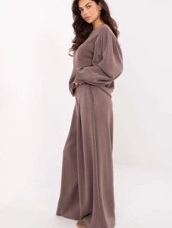 Mikina model 220619 Továrenská cena