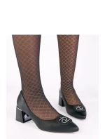 Čerpadlá na stĺpiku model 221650 Solea Čerpadlá na stĺpiku model 221650 Solea