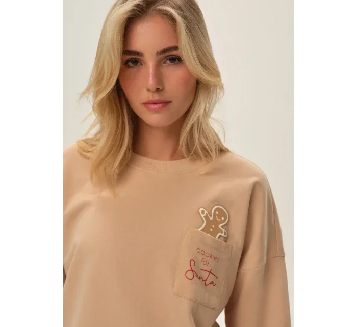 Dámsky set Henderson 41899