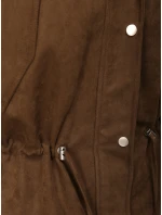 Kurtka damska model 22007647 - FashionStreet Kurtka damska model 22007647 - FashionStreet