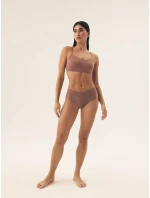 Dámske nohavičky Henderson 42826 Polly 2 A'2 S-2XL Dámske nohavičky Henderson 42826 Polly 2 A'2 S-2XL