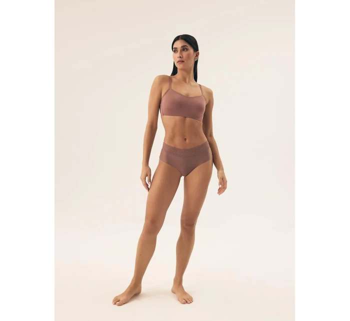 Dámske nohavičky Henderson 42826 Polly 2 A'2 S-2XL Dámske nohavičky Henderson 42826 Polly 2 A'2 S-2XL