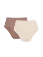 Henderson Dámské kalhotky A'2 S2XL model 20952227 - HENDERSON LADIES Henderson Dámské kalhotky A'2 S2XL model 20952227 - HENDERSON LADIES