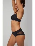 Nohavičky Ysabel Mora 19601 S-XL Nohavičky Ysabel Mora 19601 S-XL