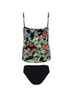 Plavky S  2 model 21952330 - Self